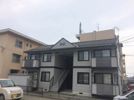 サンパセオマーサの外観画像