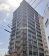 アーデント新下関駅前弐番館の外観画像