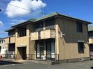 シャーメゾン姫島 二番館 Ⅱの外観画像