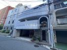 グレイスコーポの外観画像