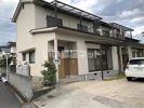 谷水貸家 宮浦の外観画像