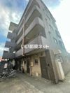 アリーズ鴨池の外観画像