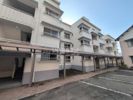 池田マンションの外観画像