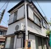 江戸川区篠崎町1丁目戸建の外観画像
