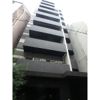 AXAS上野北の外観画像