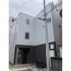 アヴァンセ エスペランサの外観画像