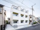 ネクストステージ宮原(ネクストステージミヤハラ)の外観画像