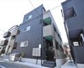 アドバンストの外観画像