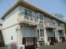 ミサワ桧山タウンDの外観画像