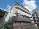 Elvita(エルヴィータ)の外観画像