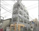 イギー久原の外観画像