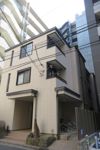 メゾン スターブルの外観画像