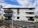 D-ROOM守山3丁目の外観画像