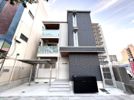 D-Luce寄合町(ﾃﾞｨｰﾙｰﾁｪﾖﾘｱｲﾏﾁ)の外観画像