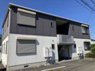 シャーメゾンソレイユ C棟の外観画像