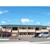 汽車道の外観画像
