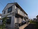 セントラル ヴィレッジ Aの外観画像