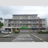 ヤマイチPLAZA メゾンベアの外観画像