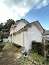 酒直台2丁目戸建の外観画像