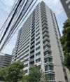 ルフォン船堀ザ・タワーレジデンスの外観画像