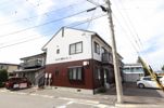 ディアス岩田エールの外観画像
