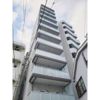リヴシティ横濱新川町弐番館の外観画像