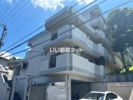 シェスタ白川台の外観画像