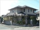 城見台4丁目戸建の外観画像