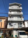 ハウスサントルの外観画像