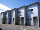 シークエンス鳥塚Ⅰの外観画像
