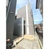 NEXSTAGE Ⅱの外観画像