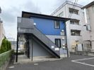 キャビンⅤ初石の外観画像