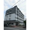 リアライズ国府宮(旧:サンライズはやし)の外観画像