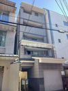 Kooza麩屋町の外観画像