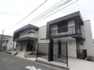 GRAND VERDEの外観画像
