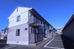 エクセルシャルムの外観画像