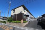 Poireの外観画像