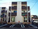 ナチュラルヴィレッジ住吉町B棟の外観画像