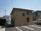 Sharuman Villaの外観画像