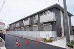 Laurins Roseの外観画像