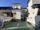 赤井テラスハウスの外観画像