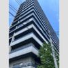 ザ・パークハウス 所沢プレイスの外観画像
