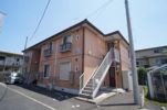 ストーンリバーの外観画像