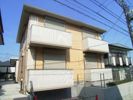 PREMIUM STAGEの外観画像