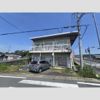 CRAFT HOMEの外観画像