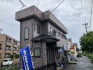 栗木台の外観画像