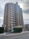 ベルドゥムール草加旭町の外観画像