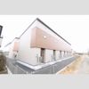 Maisonette land 千代崎駅 Cの外観画像