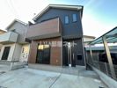 Sumai－to千葉市稲毛区山王町01の外観画像