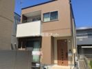 坂牧日吉57KODATEXⅤBの外観画像